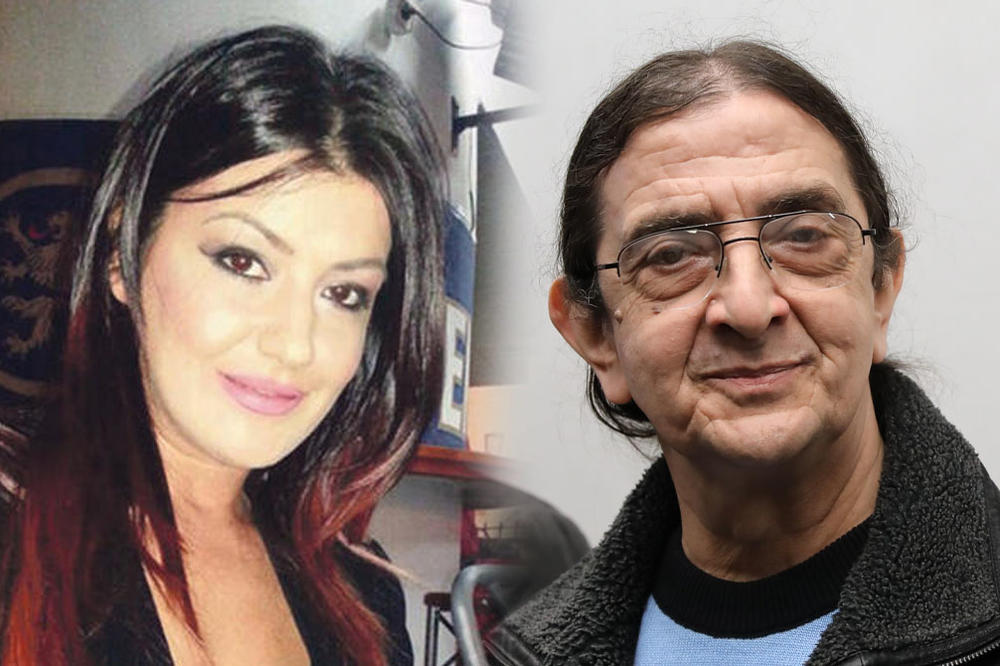 KO JE BIO VLADIMIR MARJANOVIĆ? Poznat po kontradiktornim izjavama, a o jezivom ZLOČINU govorio je OVAKO