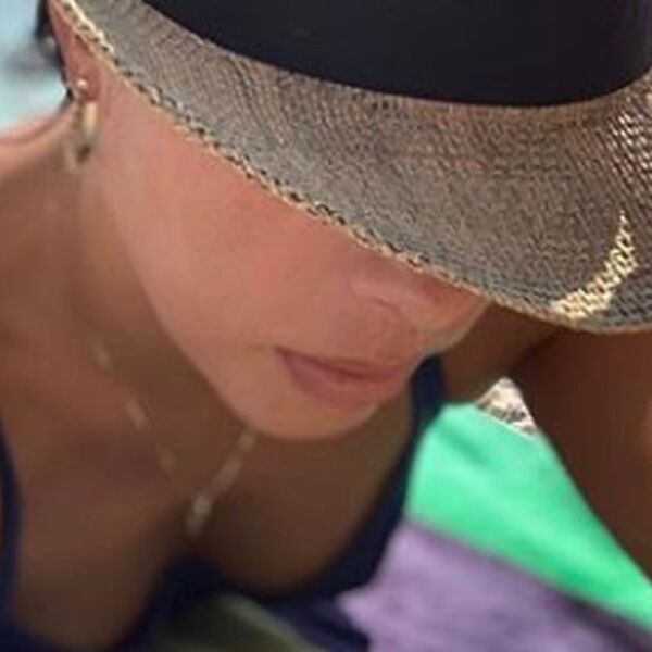 Hrvatica videla na TV-u da joj muž spava sa drugom, dok ona kod kuće čuva sina: Ostala u braku zbog šok razloga!