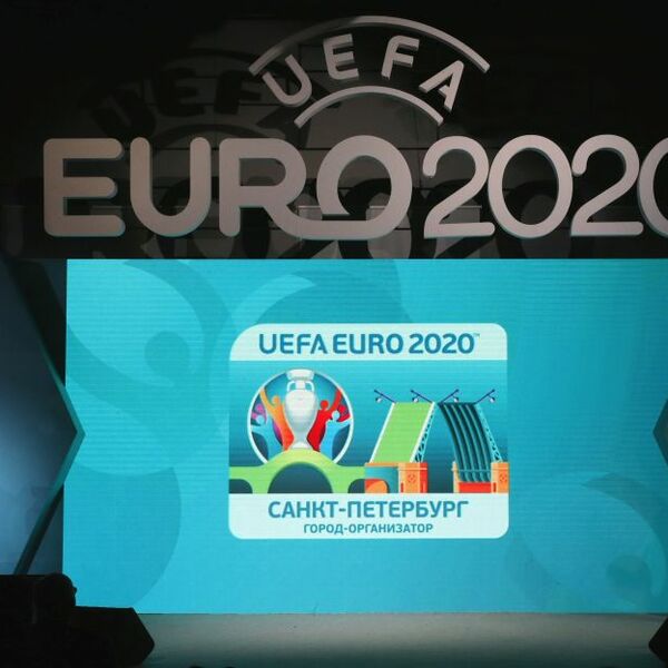 NA EVROPSKOM PRVENSTVU IGRAĆE 624 FUDBALERA: Najviše ih dolazi iz 2 kluba!