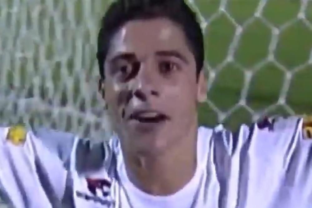 PIO JE 10 PIVA DNEVNO, PUŠIO I PROPAO: Sisinjo je dotakao dno života, a onda ga je spasila jedna žena!