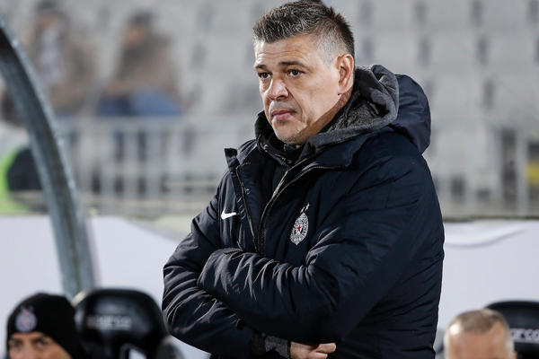 Hitno se oglasio Savo Milošević!