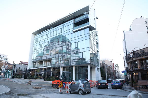 DA LI I KADA MOŽEMO DA OČEKUJEMO POJEFTINJENJE NEKRETNINA? Jedan faktor je KLJUČAN!