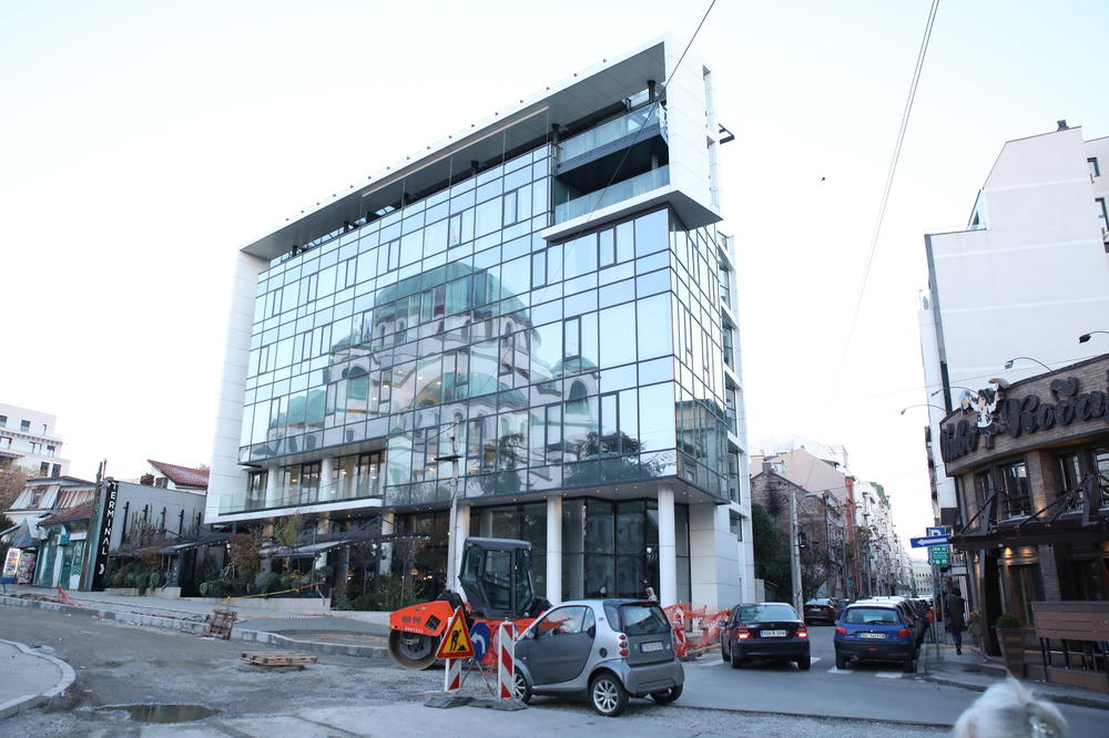 DA LI I KADA MOŽEMO DA OČEKUJEMO POJEFTINJENJE NEKRETNINA? Jedan faktor je KLJUČAN!