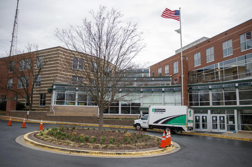 OVO JE ŽIVOT I SMRT: Iskusni košarkaš zgranut neodgovornim ponašanjem mladih u jeku pandemije koronavirusa