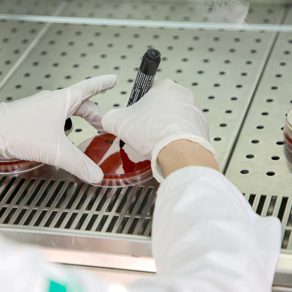 AKO OVO ZNATE U RIZIČNOJ STE GRUPI: Internetom se širi poruka na kojoj su mnogi zastali, EVO O ČEMU JE REČ