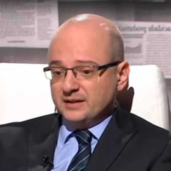 NAPRAVLJENA JE GREŠKA KOD KORONAVIRUSA! Hrvatski epidemiolog objasnio gde se pogrešilo!