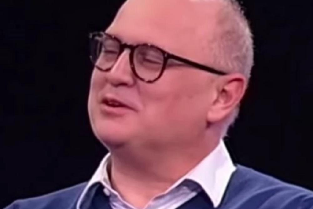 VESIĆ SE OGLASIO O STAVLJANJU BEOGRADA U KARANTIN: Dobro pročitajte šta je rekao