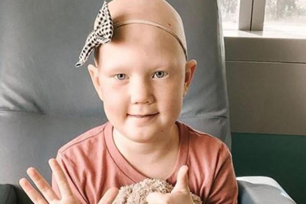 DEVOJČICA JE MISLILA DA IMA BUBULJICU: A onda su usledile STRAŠNE VESTI!