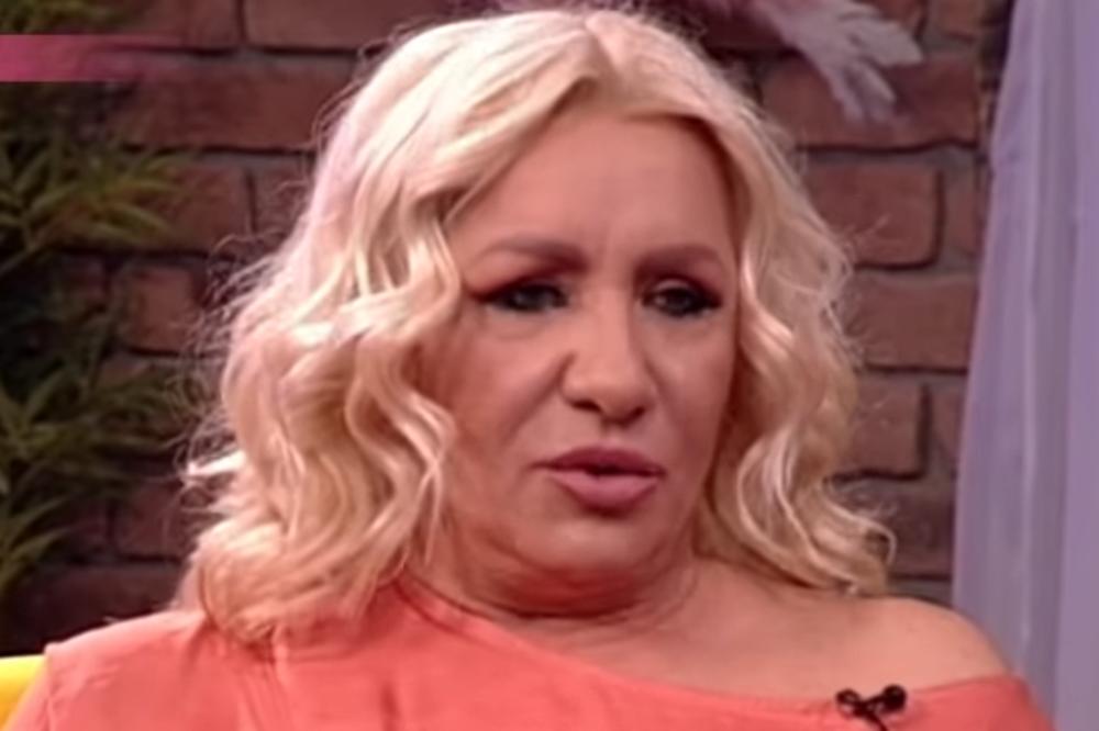 OVO SU KORENI VESNE ZMIJANAC, NIKO NIJE ZNAO DA VUČE OVO POREKLO: Sada otkrivena prava ISTINA