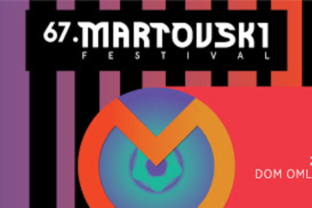 67. MARTOVSKI FESTIVAL: Selekcija DOKUMENTARNOG FILMA preko 50 MINUTA