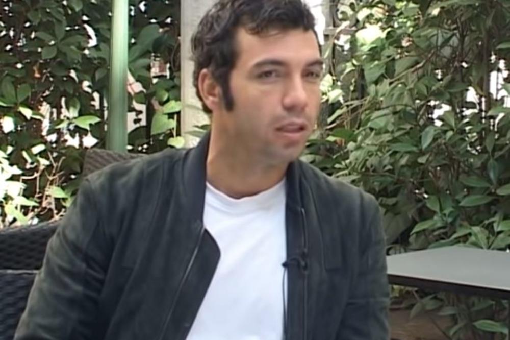 "DENDA JE IŠLA DA SE ZABAVLJA KAD JE IMALA UDES, JASMINA JE RADILA KAD JE POGINULA!" Lazićev komentar SVE ZGRANUO