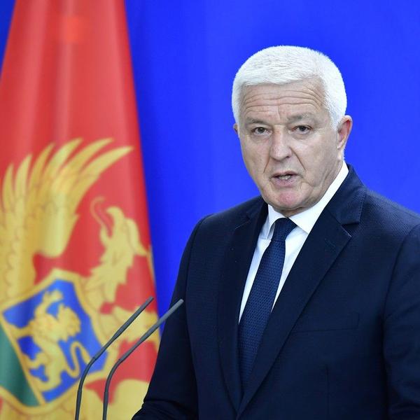 CRNA GORA I DALJE BEZ KORONAVIRUSA: Premijer Marković otkrio šta će se dogoditi kada se pojavi PRVI SLUČAJ