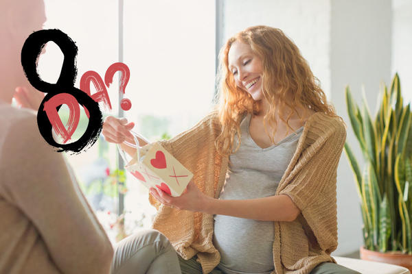 POČELA OSMOMARTOVSKA MANIJA U ŠKOLAMA: "Na kraju ćemo GOSPOĐI kupiti GARSONJERU za 8. MART" (FOTO)