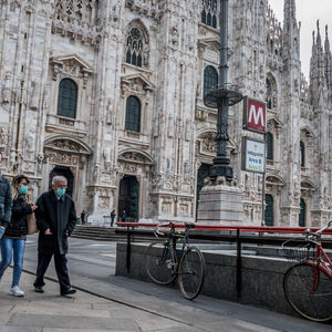 Opasna zaraza hara ovom evropskom zemljom! Već 11 slučajeva zabeleženo, pokrenuta i istraga!