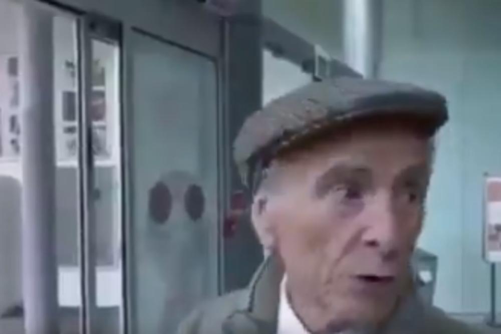 ITALIJANI BESNI: Nestalo PASTE, ovo nije bilo ni za vreme DRUGOG SVETSKOG RATA!