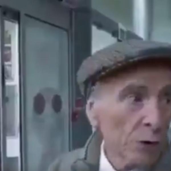 ITALIJANI BESNI: Nestalo PASTE, ovo nije bilo ni za vreme DRUGOG SVETSKOG RATA!