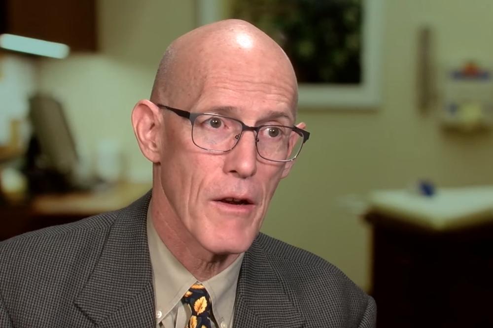 AKO SUMNJATE DA IMATE KORONAVIRUS, POSTAVITE SEBI OVIH 5 PITANJA: Lekar otkriva kako ga razlikovati od PREHLADE!