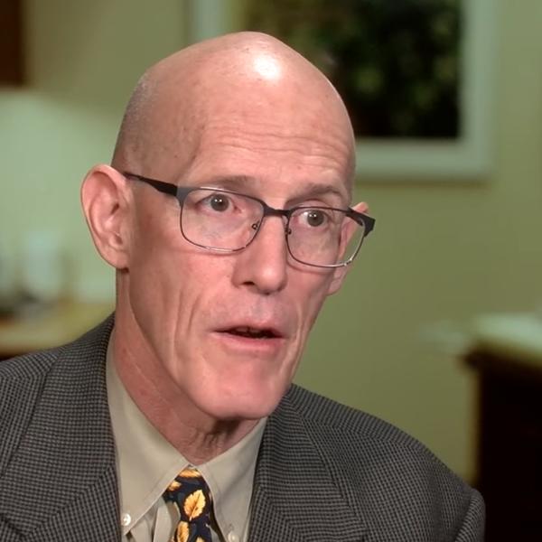 AKO SUMNJATE DA IMATE KORONAVIRUS, POSTAVITE SEBI OVIH 5 PITANJA: Lekar otkriva kako ga razlikovati od PREHLADE!