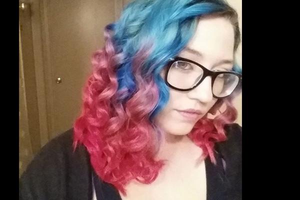 PERVERZNJAK JOJ JE PLATIO DA MU POŠALJE GOLE FOTOGRAFIJE: Ono što je dobio nikako NIJE OČEKIVAO (FOTO)