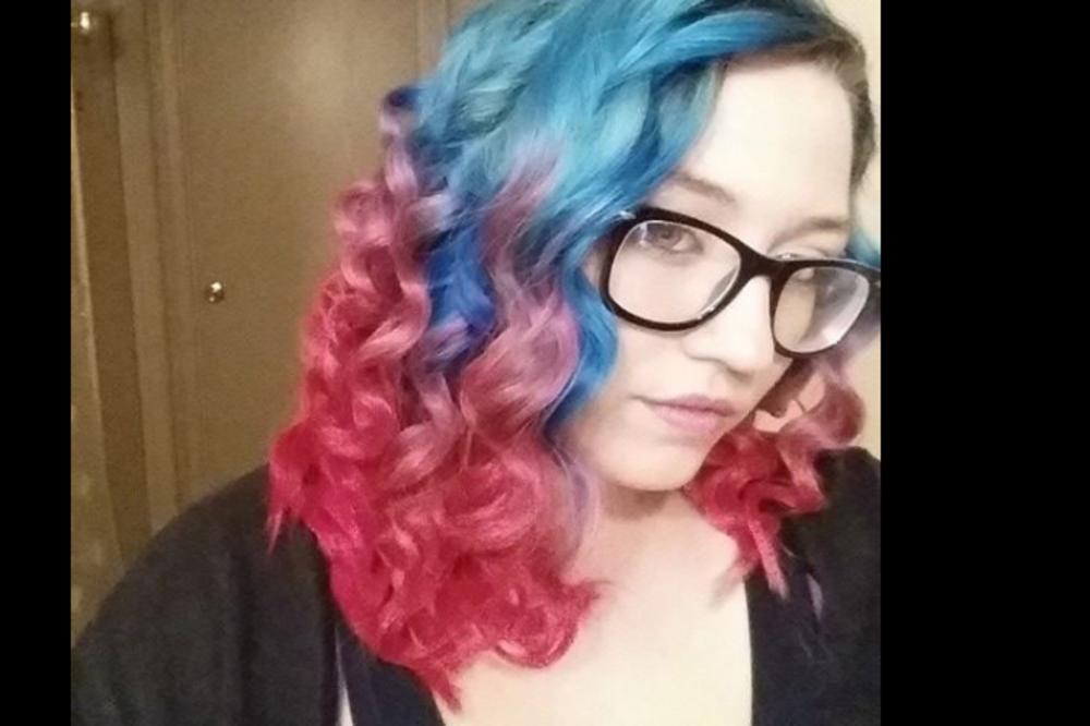 PERVERZNJAK JOJ JE PLATIO DA MU POŠALJE GOLE FOTOGRAFIJE: Ono što je dobio nikako NIJE OČEKIVAO (FOTO)