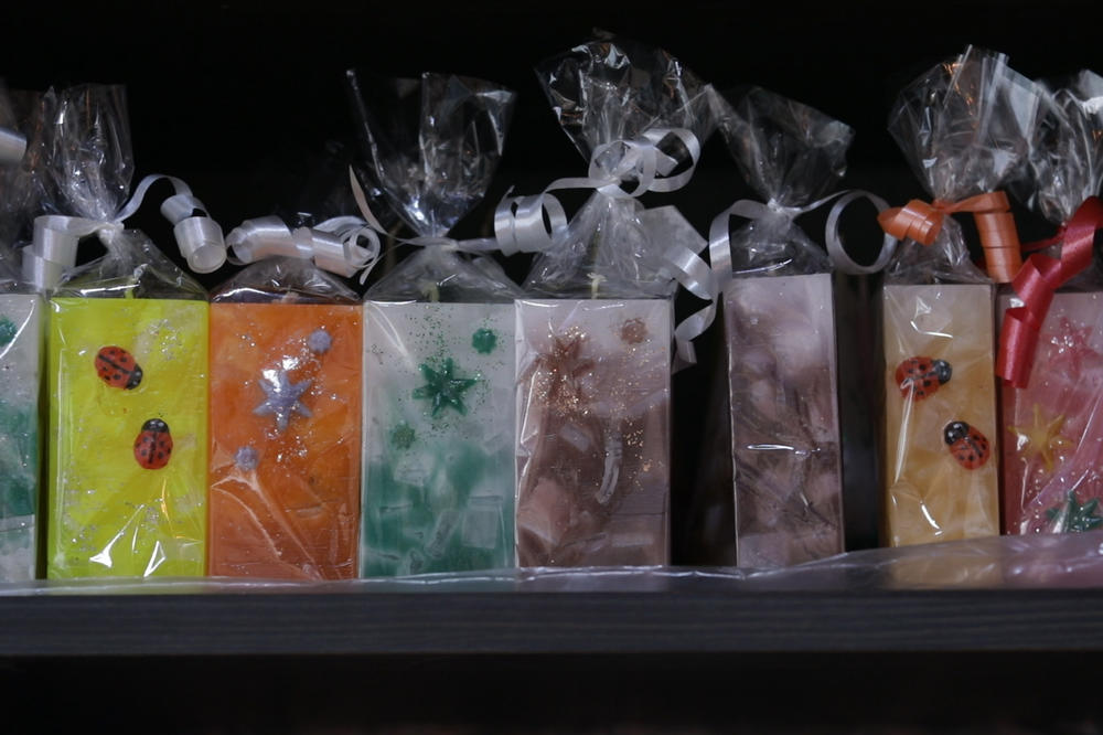 CELOG ŽIVOTA JE RADILA ZA DRUGE, A SADA ŽIVI SVOJ SAN: Evo kako je Branka preko noći postala svoj gazda