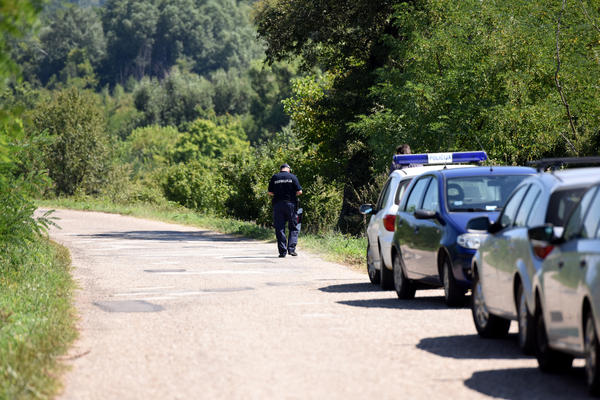 SADA SE SVE ZNA! Vinku Stojanović ubila osoba iz bliskog okruženja, šokantno otkriće policije sledilo Srbiju