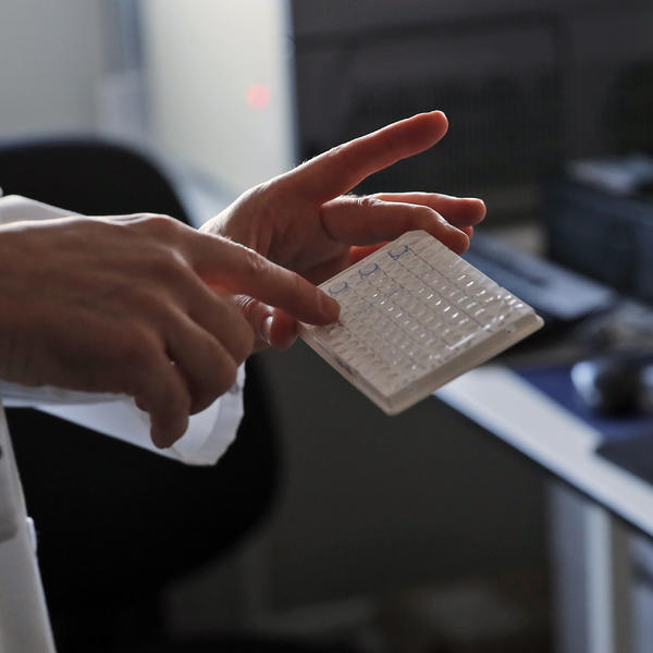 PRVI HRVATSKI SPORTISTA ZARAŽEN KORONOM: I njegov trener je pozitivan!