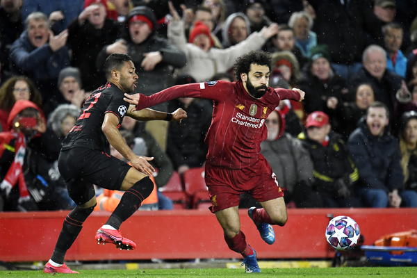 PREMIJER LIGA I COVID-19: Stigli rezultati novog kruga testiranja!