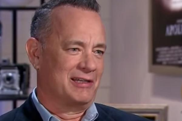 DA LI JE MOGUĆE DA NEKO OVO PLATI 269.000 EVRA?! Jedan predmet POZNATOG GLUMCA se prodao na AUKCIJI po hit ceni