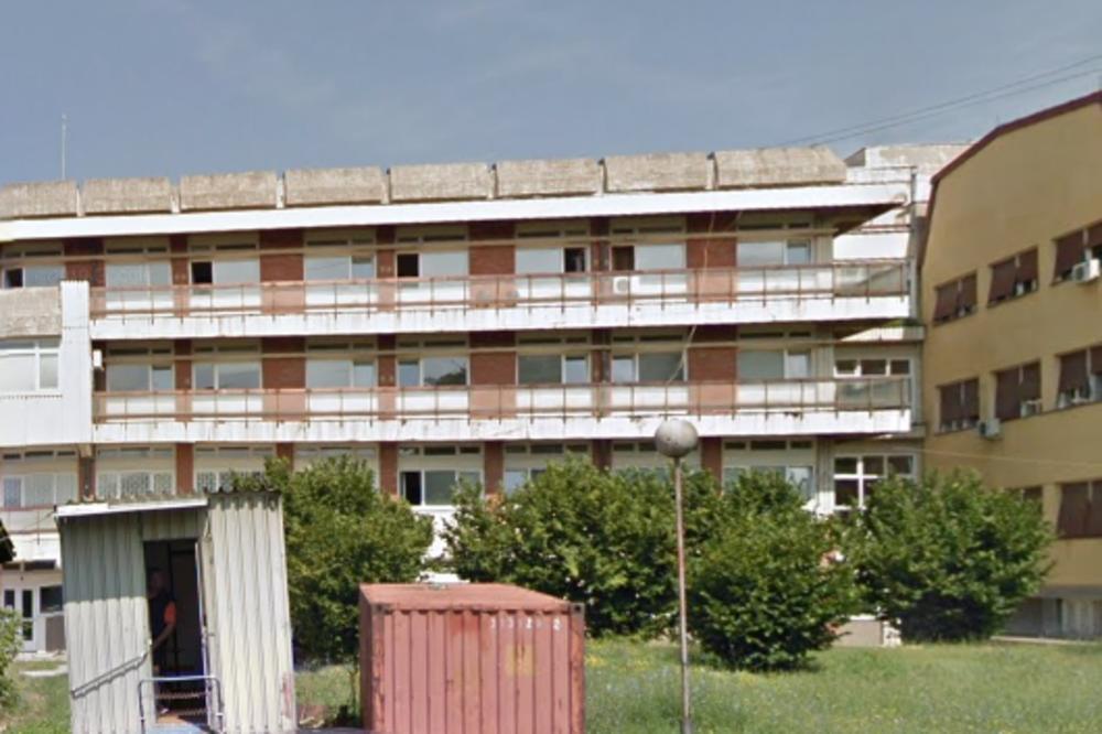 POZNATO JE STANJE 4 OBOLELIH OD KORONA VIRUSA U NIŠU: Saopštenje je stiglo BAŠ IZ KLINIČKOG CENTRA