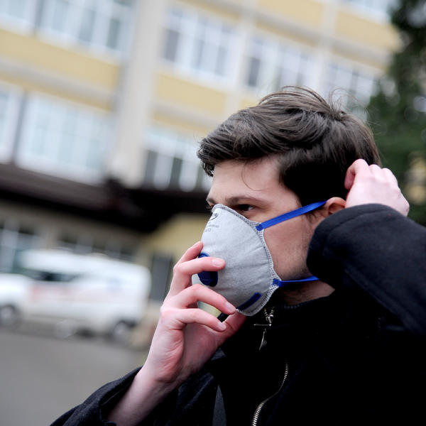 NOVI IZVEŠTAJ U 20 ČASOVA: Broj obolelih od korone zaustavio se na 46