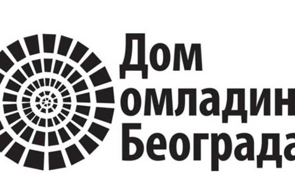 OBAVEŠTENJE O PRIVREMENOJ OBUSTAVI PROGRAMA DOMA OMLADINE BEOGRADA