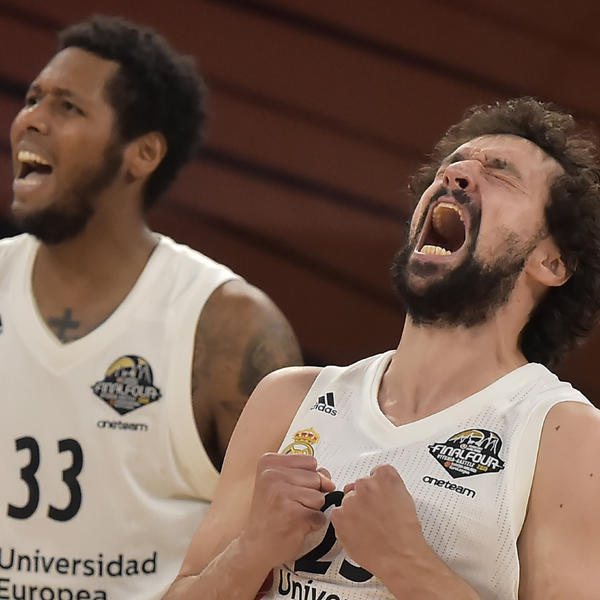 ESPRESO SAZNAJE: Ovaj igrač Real Madrida je zaražen koronavirusom!