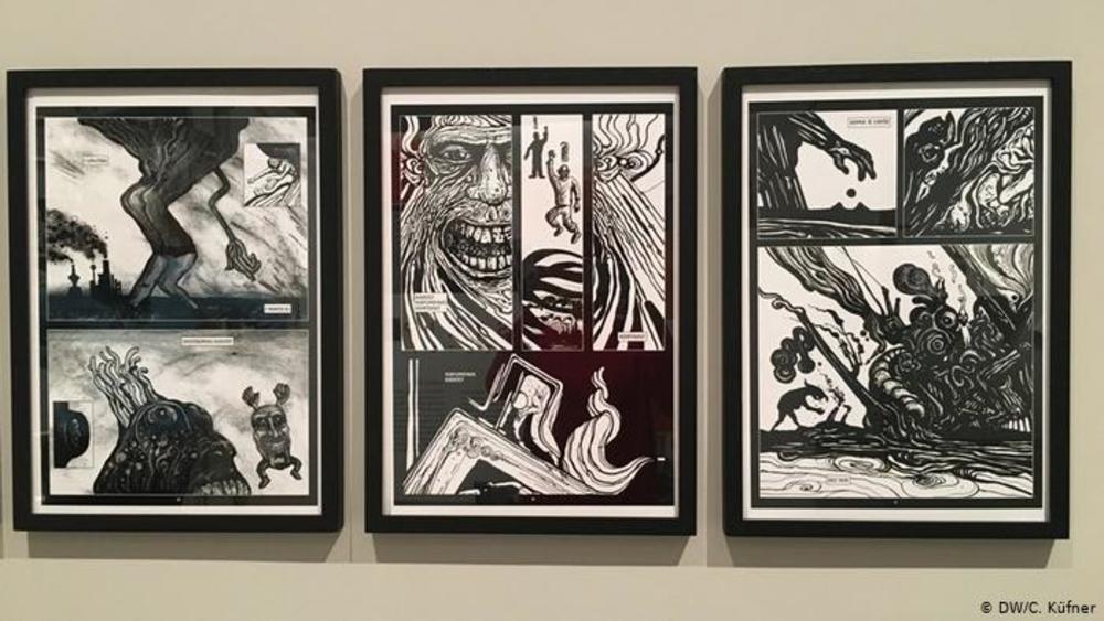 Saša Perić (BiH) 'Radost'