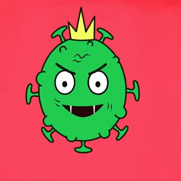 POJAVILE SU SE PESMICE O KORONAVIRUSU: Melodije su im baš ZARAZNE (VIDEO)