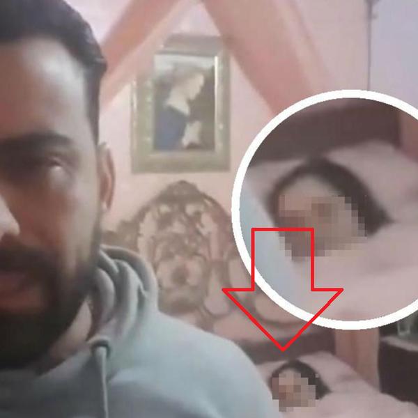 SESTRA GLUMCA PREMINULA OD KORONAVIRUSA, NIKO JOJ NIJE DOŠAO NA GROB: Svi članovi porodice ZARAŽENI u Italiji!