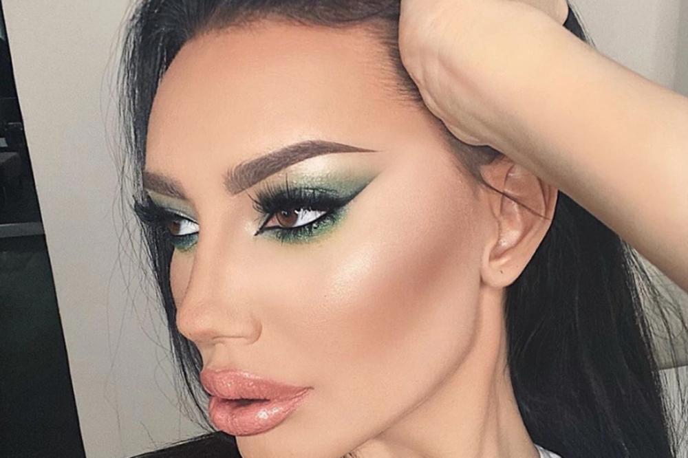 KATARINA GRUJIĆ ZAVRŠILA KARIJERU! Posle njene izjave svi su zanemeli!