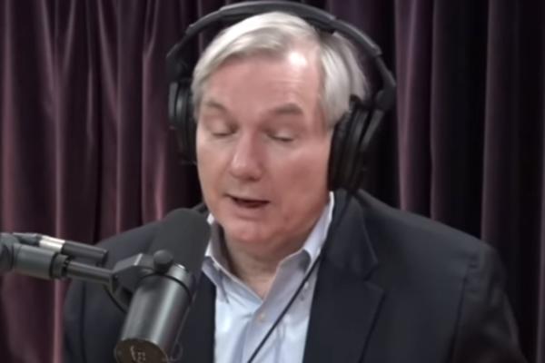 OVO JE TEK POČETAK, LJUDI TO NE SHVATAJU: Ovaj stručnjak se plaši šta će se dogoditi kada se UKINU KARANTINI!