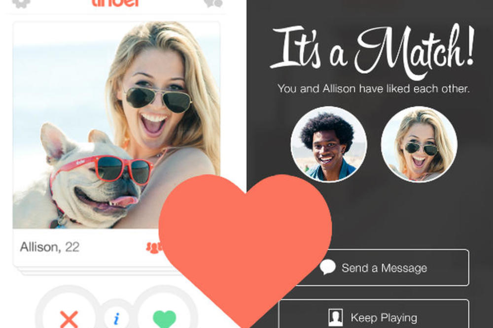 NUDE MI BRAK I NOVAC, ALI TO ME NE ZANIMA: Mene ŽELI ceo SVET jer sam suviše SE*SI da bi se SKRASILA! (FOTO)