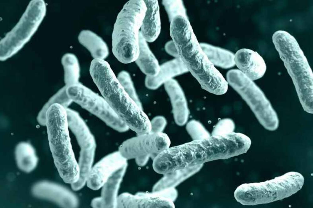 ITALIJA SE PITA KAD ĆE VRH EPIDEMIJE: Od juče preminulo 345 osoba, 3.000 zaraženih, virus krenuo ka jugu