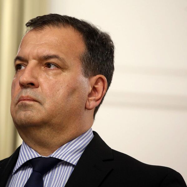 U HRVATSKOJ PREKO 20 ZARAŽENIH: 5 novih slučajeva u Rijeci, objavljeni svi detalji