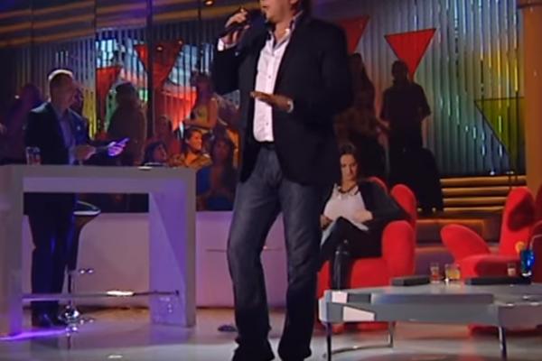 PROTIV POZNATE FOLK ZVEZDE PODNETA KRIVIČNA PRIJAVA! Radi se o 865.000 evra i falsifikovanju!