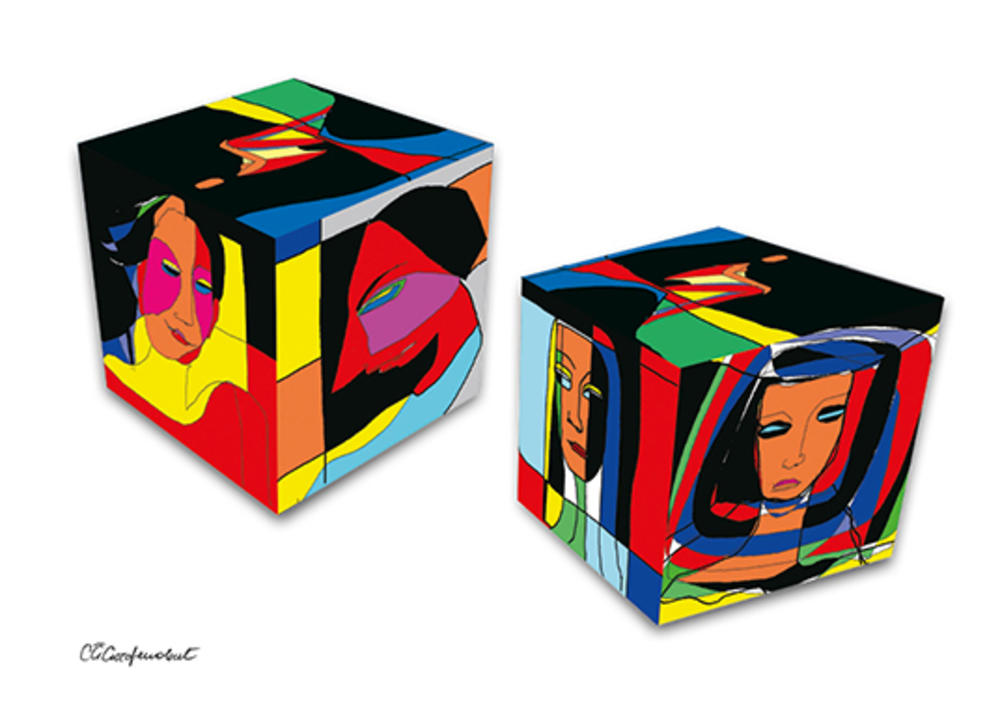 Snežana B. Stefanović