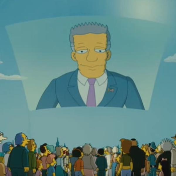 PREDVIĐANJE KORONAVIRUSA KOJE LEDI KRV U ŽILAMA! Simpsonovi nisu predvideli samo virus, već i BOLEST TOMA HENKSA