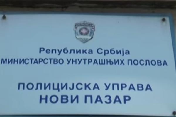 PROMENA U MUP NOVI PAZAR: Ovaj čovek će od sada biti načelnik policije, njegov prethodnik ide u ministarstvo!