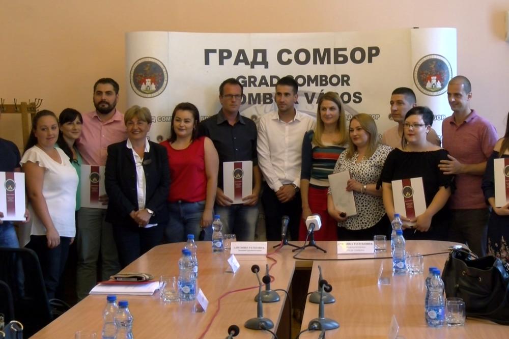 MLADI SE VRAĆAJU NA SELO: Ovaj grad daje bespovratna sredstva za kupovinu kuće