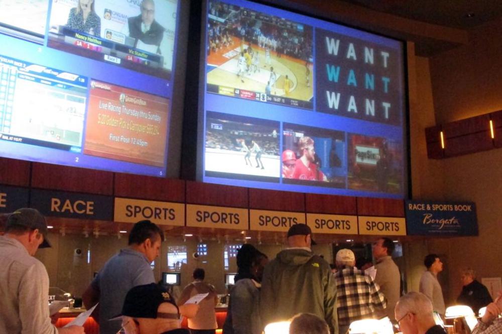 NEMA NI MARTOVSKOG LUDILA: Košarka u Americi je stala zbog koronavirusa!