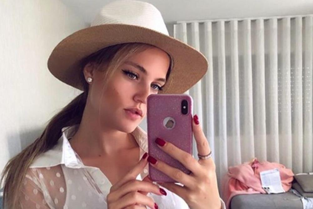 ZVEZDA I PRELEPA SRPKINJA SU GA SPASILI POSLE STRAŠNE TRAGEDIJE: Sada su njih dvoje objavili novu radosnu vest!