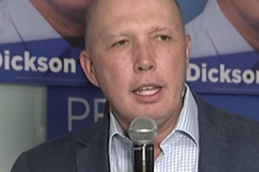 JUTROS SAM SE PROBUDIO SA SUVIM GRLOM I TEMPERATUROM! Poznati ministar pozitivan na koronavirus!