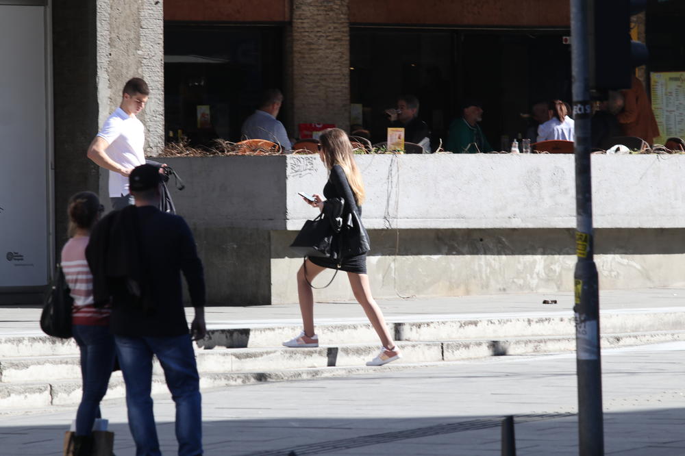 USKORO POČINJE VRBOPUC! Znate li šta to znači?